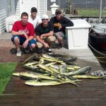 08-02-13-mahi.jpg