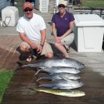07-29-13-bluefin-yellowfin-mahi.jpg