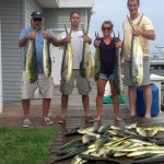 07-31-13-mahi.jpg