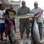07-23-13-bluefin-mahi.jpg