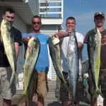 07-21-13-mahi-wahoo.jpg