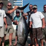 07-16-13-225-lb-big-eye-mahi.jpg