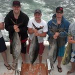 07-12-13-yellowfin-mahi.jpg
