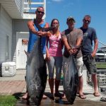 07-07-13-135-55-lb-bluefin.jpg