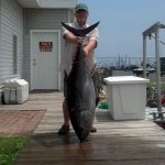 07-10-13-105-lb-bluefin.jpg