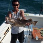 06-25-13-korys-12-lb-cod.jpg