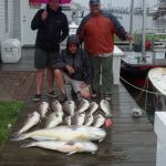 06-18-13-tilefish.jpg