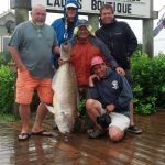 06-18-13-54-lb-tilefish.jpg