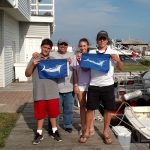 08-30-15-mac-aidens-1st-marlin.jpg