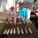 08-25-15-mahi-on-fly-rod.jpg