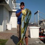 08-24-15-joshs-30-lb-mahi.jpg