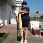 08-03-15-rebeccas-mahi-scaled.jpg