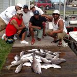 07-30-15-tilefish.jpg