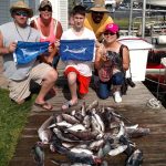 07-26-15-tilefish.jpg