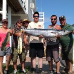 07-25-15-mahi-wahoo.jpg