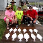 07-21-15-flounder.jpg