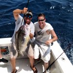 07-20-15-brians-28-lb-golden.jpg
