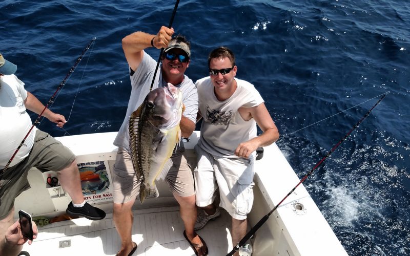 07-20-15-brians-28-lb-golden.jpg