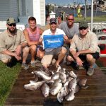07-18-15-tilefish.jpg