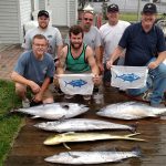 07-11-15-bluefin-mahi-wahoo-cuda.jpg