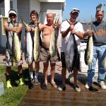 07-10-15-bluefin-mahi.jpg