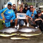 07-09-15-bluefin-mahi.jpg