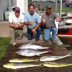 07-06-15-bluefin-mahi.jpg