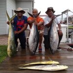 07-02-15-bluefin-mahi.jpg