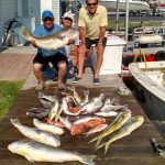 06-30-15-tilefish-rosefish-mahi.jpg