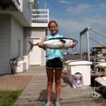 06-25-15-madisons-1st-tuna.jpg