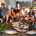 06-11-15-yellowfin-tilefish-snowy-grouper.jpg
