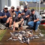 05-30-15-sea-bass-cod.jpg