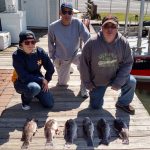 05-22-15-tog-limit.jpg