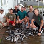 05-19-15-sea-bass.jpg