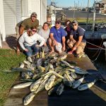 10-11-15-mahi-yellowfin.jpg