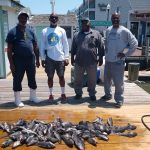 060420-black-sea-bass-min-scaled.jpg
