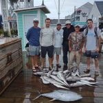 IMG_20210807_163904889-min-scaled.jpg