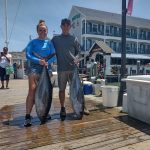 IMG_20220718_132620837_HDR-min-scaled.jpg