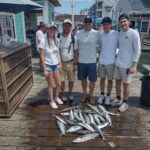 Spanish Mackerel