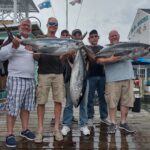 Tuna