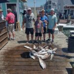 Tilefish