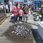 20240525_144849-scaled.jpg