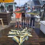 fin-chasers-gallery-2.jpg