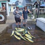 fin-chasers-gallery-3.jpg