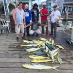 fin-chasers-gallery-4.jpg