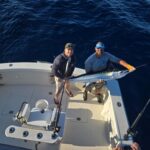 fin-chasers-gallery-5.jpg