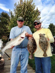 10659379_713563482026466_8699019033320545443_n[1]