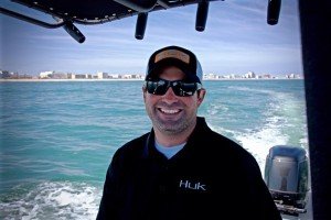 11136700_808248259224654_3768004035410230708_n[2]