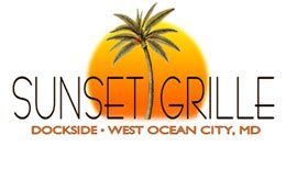Sunset Grille