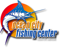 Ocean City Fishing Center